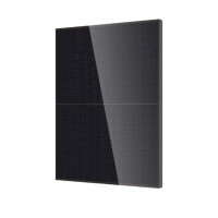 DMEG Solarmodul 455Wp DM455M10RT-B54HBB gallery