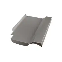 Röben Flandern Plus Ersatzpfanne