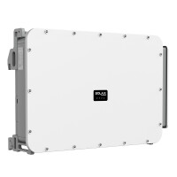 SolaX X3-GRD-350K-HV 350kW netzgekoppelt gallery