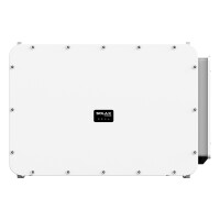 SolaX X3-GRD-350K-HV 350kW netzgekoppelter String-Wechselric