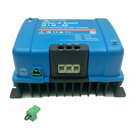 Victron Orion-Tr Smart 12/12-30A nicht isoliert (360W) DC DC