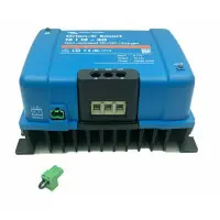 Victron Orion-Tr Smart 12/12-30A nicht isoliert (360W) DC DC