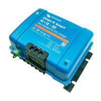 Victron Orion-Tr Smart 12/12-30A nicht isoliert (360W) DC DC