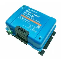 Victron Orion-Tr Smart 12/12-30A nicht isoliert (360W) DC DC
