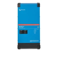 Victron MultiPlus-II 48/4k5/55-32 230V slider