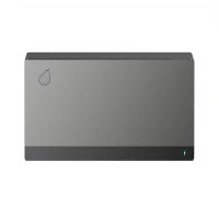 FoxEss Avocado 22 Pro Speicher für Balkonkraftwerke 2kW