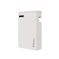 Solax T58 Master Unit 5,8 kWh gallery