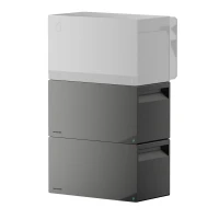 FoxEss Avocado 22 Pro Erweiterungsbatterie für Balkonkr