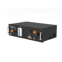 Pylontech SC1000-100S-V2 Steuerungseinheit für H48050 P