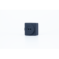 everHome EcoTracker IR Smart Meter 2