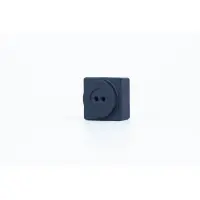 everHome EcoTracker IR Smart Meter 2