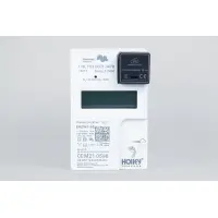 everHome EcoTracker IR Smart Meter 3
