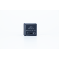 everHome EcoTracker IR Smart Meter 5