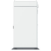 SolaX TRENE-P100B215 (Luftkühlung) 4