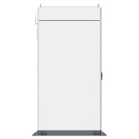 SolaX TRENE-P100B215 (Luftkühlung) 5