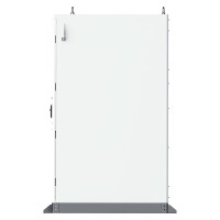 SolaX TRENE-P125B261L-E (Flüssigkühlung) 4
