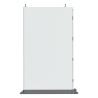 SolaX TRENE-P125B261L-E (Flüssigkühlung) 5