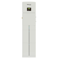 SolaX X3-AELIO-50K Hybridwechselrichter 50 kW für ESS-A