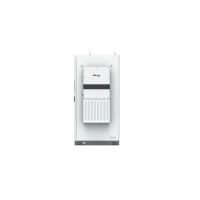 SolaX X3-AELIO-50K Hybridwechselrichter 50 kW für ESS-A
