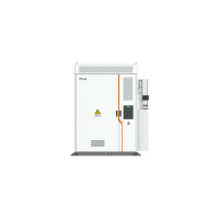 SolaX X3-AELIO-50K Hybridwechselrichter 50 kW für ESS-A