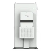 SolaX X3-AELIO-50K Hybridwechselrichter 50 kW für ESS-A