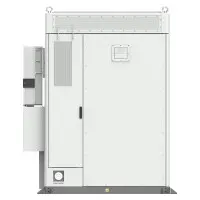 SolaX X3-AELIO-50K Hybridwechselrichter 50 kW für ESS-A