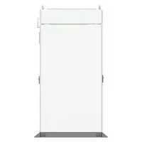 SolaX X3-AELIO-50K Hybridwechselrichter 50 kW für ESS-A