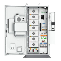 SolaX AELIO-B100 (ESS Speichereinheit) 3