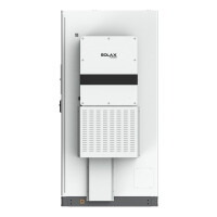 SolaX AELIO-B100 (ESS Speichereinheit) 6