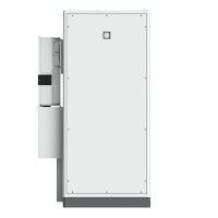 SolaX AELIO-B100 (ESS Speichereinheit) 7