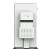 SolaX AELIO-B200 (ESS Speichereinheit) 5