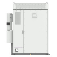 SolaX AELIO-B200 (ESS Speichereinheit) 6
