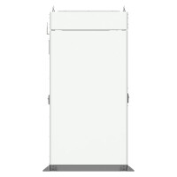 SolaX AELIO-B200 (ESS Speichereinheit) 7