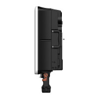 SolaX X3-HYBRID G4 PRO Hybrid-Wechselrichter 5kW X3-Hybrid-5