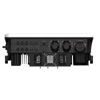 SolaX X3-HYBRID G4 PRO Hybrid-Wechselrichter 5kW X3-Hybrid-5