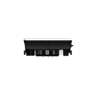 SolaX X3-Hybrid G4 PRO Hybrid-Wechselrichter 6 kW X3-Hybrid-