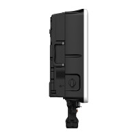 SolaX X3-HYBRID G4 PRO Hybrid-Wechselrichter 12kW X3-Hybrid-
