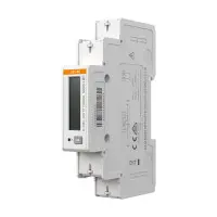 SolaX Stromzähler M1-40 - 1-phasig, gallery