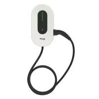 SolaX EV-Ladegerät X3-HAC-11P G2 11 gallery