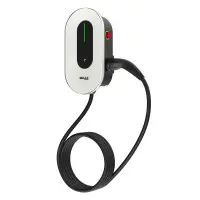 SolaX EV-Ladegerät X3-HAC-11P G2 11 kW intelligente Wal