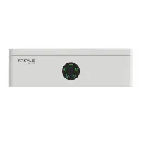 SolaX T-BAT MCS0800 HV-Batterie-Manageme gallery