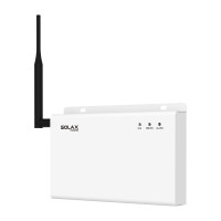 SolaX DataHub1000 - Gateway mit RS485, C gallery