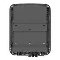 SolaX X3-MIC-3.0K-G2 Netz-Wechselrichter 3 kW mit Dual-MPPT 