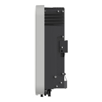 SolaX X3-MIC-5.0K-G2 Netz-Wechselrichter 5 kW mit Dual-MPPT 
