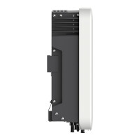 SolaX X3-MIC-5.0K-G2 Netz-Wechselrichter 5 kW mit Dual-MPPT 