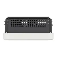 SolaX X3-MIC-6.0K-G2 Netz-Wechselrichter 6 kW mit Dual-MPPT 