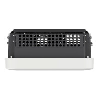 SolaX X3-MIC-8.0K-G2 Netz-Wechselrichter 8 kW mit Dual-MPPT 