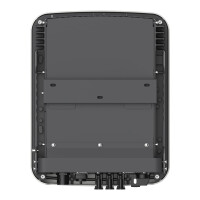 SolaX X3-MIC-8.0K-G2 Netz-Wechselrichter 8 kW mit Dual-MPPT 