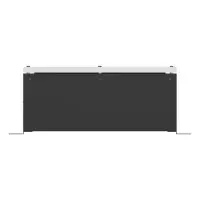 SolaX X3-PBOX-300kW-G2 EPS Parallelbox - gallery