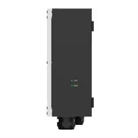 SolaX X3-PBOX-300kW-G2 EPS Parallelbox - für bis zu 10 